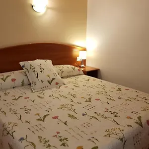 Maison d'hôtes Mary - Adults Only