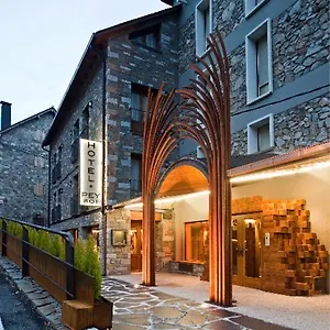 Maison d'hôtes Pey