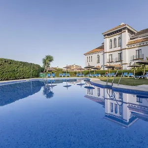 Moon Dreams El Cortijo 4* Matalascañas