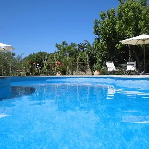 Na Set Centes - Adults Only 3* Artá